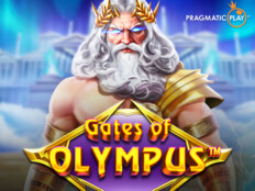 Casino med free spins. Hayat şarkısı 56.bölüm izle.47